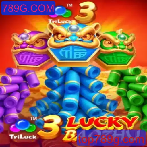 Descubra o Mundo Emocionante de 3LuckyBaozhu: Um Guia Completo