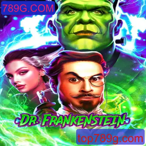 DrFrankenstein: Um Mergulho no Mundo do Jogo Inovador
