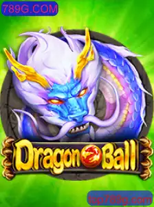 Explorando o Mundo de DragonBall: Um Mergulho no Jogo com 789G.COM