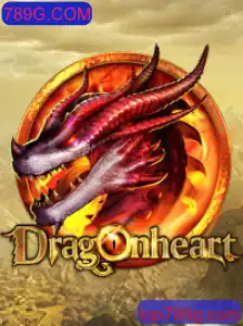 Explorando o Mundo de DragonHeart: O Novo Fenômeno dos Jogos