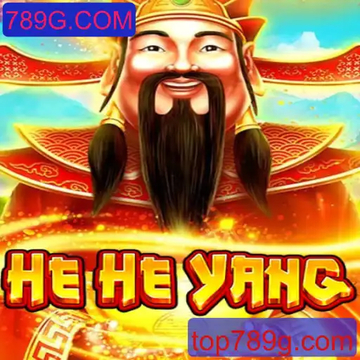 HeHeYang: O Novo Fenômeno dos Jogos Online
