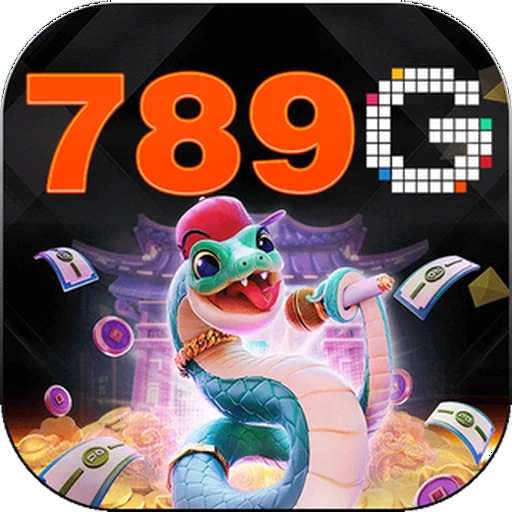 789G.COM