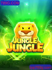 Descubra o Fascinante Mundo de JungleJungle - A Aventura Imersiva