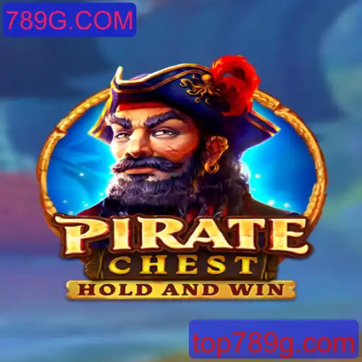 Descubra PirateChest: O Novo Jogo Emocionante