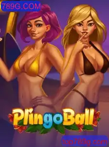 Plingoball: Descubra as Regras e Estratégias do Novo Fenômeno do Jogo