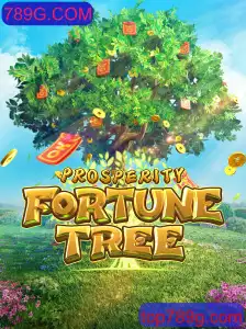 Explorando o Mundo de ProsperityFortuneTree: Um Novo Jogo de Sucesso