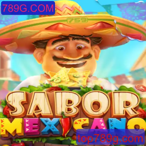 Descubra o Jogo SaborMexicano: Uma Viagem Gastronômica Interativa