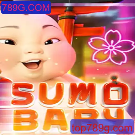 Descubra o Universo Encantador do Jogo SumoBaby
