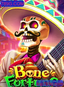 Explorando BoneFortune: O Jogo Inovador da 789G.COM