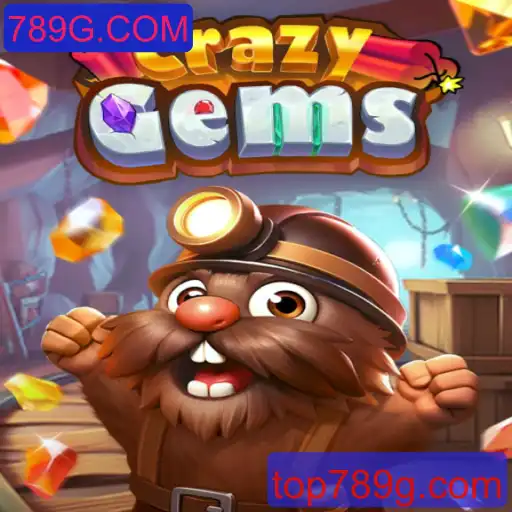 Desvendando CrazyGems: Um Mergulho no Novo Fenômeno dos Jogos