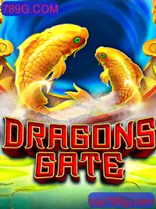 Explorando o Universo de DragonsGate e Suas Regras Fascinantes