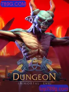 Explorando Dungeon: Uma Jornada Épica de Aventuras e Estratégias