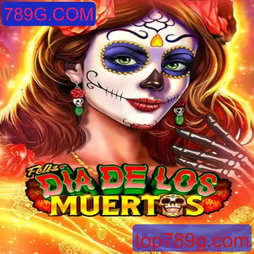 Descubra Como Jogar 'FelizDiadelos': Um Mergulho no Universo de 789G.COM