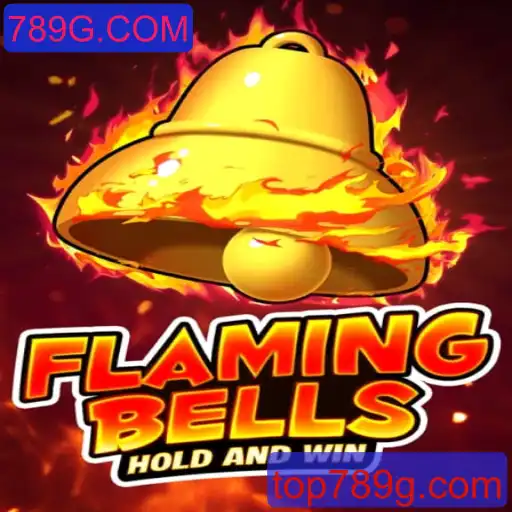 Descubra o Jogo FlamingBells: Inovações e Regras em Destaque