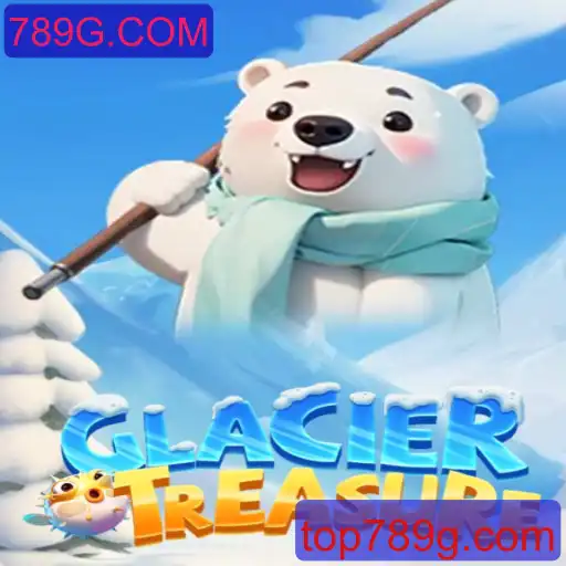 Exploração e Descobertas em GlacierTreasure: Um Mergulho no Novo Game