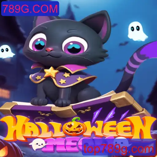 Descubra o Mundo Encantado de HalloweenMeow