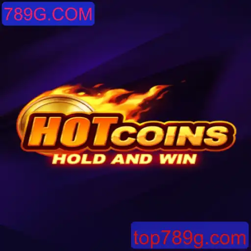 Descubra o Mundo de HotCoins: Guia Completo e Atualizado