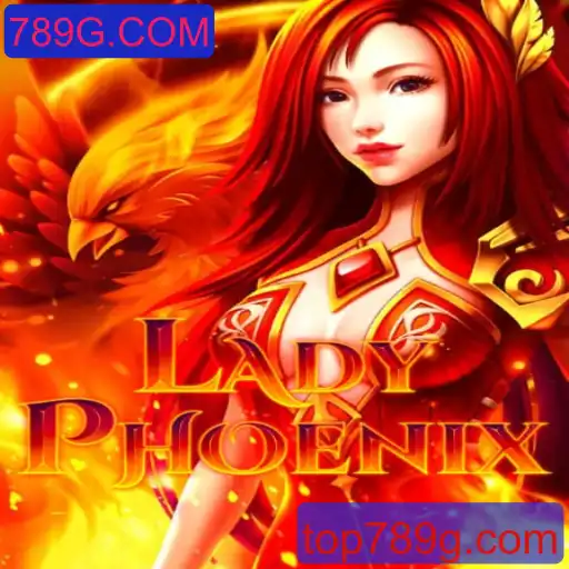 LadyPhoenix: Descubra o Fascinante Mundo do Jogo Online