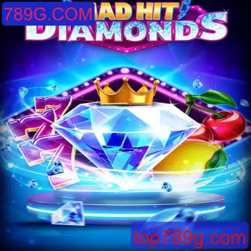 MadHitDiamonds: Um Jogo Empolgante e Inovador