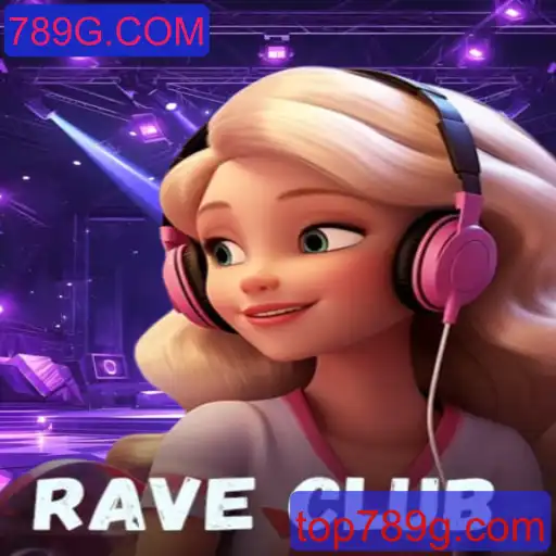 Explorando o Fascinante Mundo de RaveClub: Sua Nova Aventura de Jogo