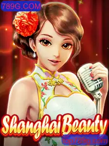 Explorando ShanghaiBeauty: Regras, Estratégias e Atualizações de 2023