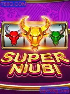 Explorando o Mundo de SuperNiubi: Um Guia Completo das Regras e Estratégias
