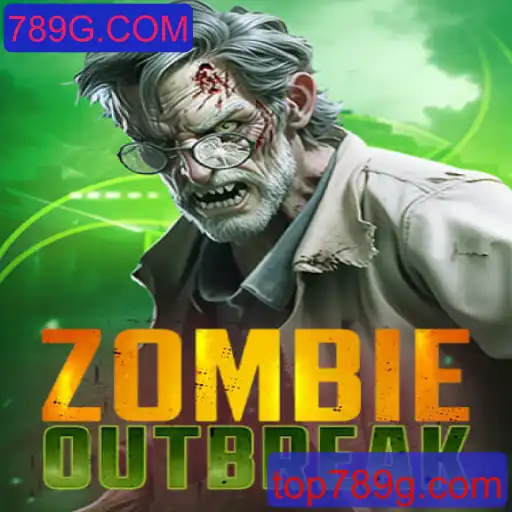 ZombieOutbreak: Uma Imersão no Caos Apocalíptico