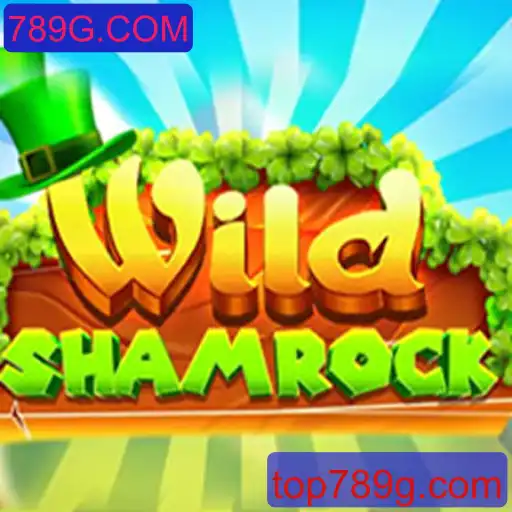 Descubra o Universo Emocionante de WildShamrock no 789G.COM
