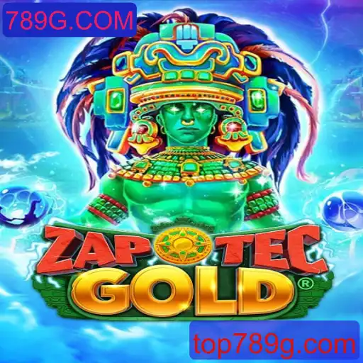 Descifrando o Fascinante Mundo de ZapOtecGold: Um Guia Completo